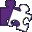 VisualMerge 1.3.7.55 32x32 pixels icon