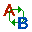 Rename Us Pro 5.0.2.356 Rename Us Pro 5.0.2.356 32x32 pixels icon