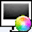 VividSwitcher 4.1 VividSwitcher 4.1 32x32 pixels icon