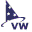 Vocabulary Wizard 6.7 Vocabulary Wizard 6.7 32x32 pixels icon