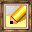 Voice Sticky Notes Icon