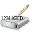 Volume Serial Number Editor 2.02 Volume Serial Number Editor 2.02 32x32 pixels icon