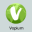 Vopium Blackberry Curve 1.2.5 32x32 pixels icon