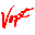 Vopt XP Icon