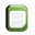 Audio Reader XL / Vorleser XL 25.1.6 Audio Reader XL / Vorleser XL 25.1.6 32x32 pixels icon