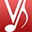 Voxengo TransGainer 1.15 32x32 pixels icon