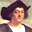 Voyage of Columbus 3D Screensaver Icon