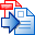 SolidConverter PDF 5.0 Build 633 SolidConverter PDF 5.0 Build 633 32x32 pixels icon