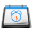 VueMinder Ultimate 2023.01 VueMinder Ultimate 2023.01 32x32 pixels icon