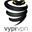 VyprVPN for Mac 1.1 32x32 pixels icon