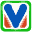 Vypress Messenger Icon
