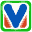 Vypress Messenger 4.0.3 Vypress Messenger 4.0.3 32x32 pixels icon
