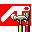 ATITool Icon