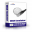 WAN Emulator 2.1 WAN Emulator 2.1 32x32 pixels icon