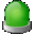 WAV Recorder Plus 1.1 WAV Recorder Plus 1.1 32x32 pixels icon