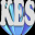 WHyRate(Windows Hydraulic Rating Curve) Program 1 WHyRate(Windows Hydraulic Rating Curve) Program 1 32x32 pixels icon