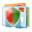 WMBackup - Windows Live Mail Backup Software Icon