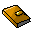 Forever Journal Icon