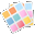 WOWSlider Mac Icon