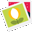 WOW jQuery Slider 8.5 WOW jQuery Slider 8.5 32x32 pixels icon
