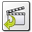 WTV to MPEG Converter Icon