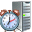 WakeMeOnLan Icon