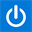 WakeUp 2.1 WakeUp 2.1 32x32 pixels icon