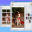 Wall Photo Maker 4.6 Wall Photo Maker 4.6 32x32 pixels icon