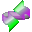 WallPanorama 1.0.1.4 WallPanorama 1.0.1.4 32x32 pixels icon
