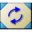 Wallpaper Cycler Lite Icon