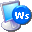 Wallpaper Slideshow Pro 5.5.0 Wallpaper Slideshow Pro 5.5.0 32x32 pixels icon
