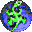 Warkanoid Icon