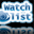 Watchlist Icon