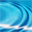 Water Ripples plug-in 1.40 32x32 pixels icon