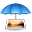 Watermark Software Unlimited Version Icon
