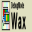 Wax 2.0e 32x32 pixels icon