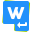 WeBuilder 2022 Icon