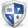 Weather Defender 1.1 Weather Defender 1.1 32x32 pixels icon