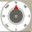 Weather Watcher Live 7.2.280 32x32 pixels icon