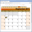 Web Calendar Pad 2021.1 32x32 pixels icon