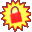 Web Form Anti-Spam Icon