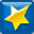 Web Gallery Wizard PRO 1.5 Web Gallery Wizard PRO 1.5 32x32 pixels icon