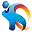 Human Emulator 4.10.10 Human Emulator 4.10.10 32x32 pixels icon