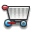 Web Icons - professional icons for web 1.0 Web Icons - professional icons for web 1.0 32x32 pixels icon
