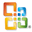 Web Insight for Outlook 1.0.0 32x32 pixels icon