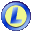 Web Link Icon