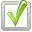 Web Transaction Monitor for IPHost NM 3.1.4975 Web Transaction Monitor for IPHost NM 3.1.4975 32x32 pixels icon
