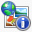 WebCacheImageInfo Icon