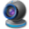 WebCam Companion Icon