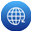 WebCopier 25.0 32x32 pixels icon